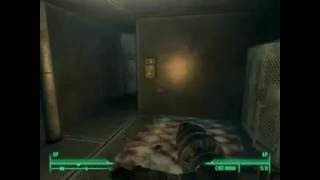 CubeExperimental Part 10