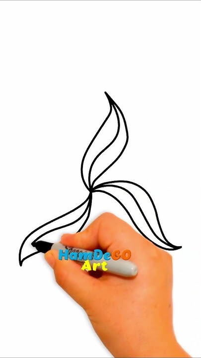 amazing-how-to-draw-a-cute-design-easy-step-by-step-art-sketch