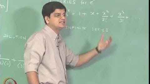 Introduction - Computational Techniques