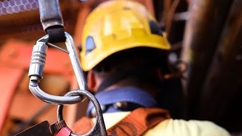 [ LIVE CED2 Lecture 12 ] DrAP Zantua Firepro & Sanitary System Talks + IRC Design Code