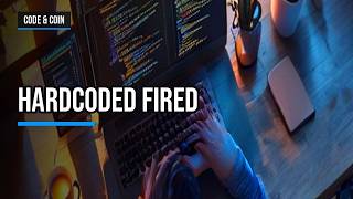Hardcoded Secrets End Careers: The Environment Variable You Need to Know