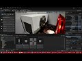 Shift to Unreal Engine 5: MoboNode’s Experience Beyond Unity3D