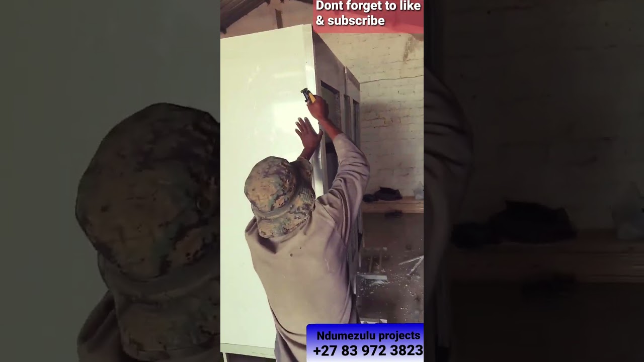 How to make a Mobile Toilet in 24 hours