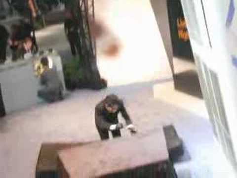 PMA08: Tricking In Vegas (longer edit)
