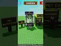 Putting Huge Raccoon In Pet Mutation What Happens Growagarden Roblox Robloxgrowagarden Putting Huge Raccoon In Pet Mutation What Happens Growagarden Roblox Robloxgrowagarden