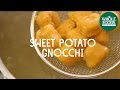 Sweet Potato Gnocchi l Freshly Made | Whole Foods Market