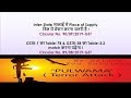 CIRCULAR 89&amp;90 OF GST.  GST के नए सर्कुलर्स