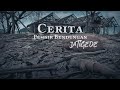Download Lagu Di Balik Surut Nya Bendungan Jatigede 2021 ADA APA DI SINI???