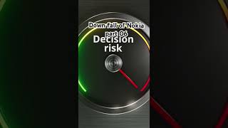 Down fall of Nokia part 06 #Nokia#NokiaFall#WhyNokiaFailed#BusinessFailure#TechHistory#riseandfall