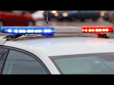 Police: 2 Texas high school students arrested for threat against ...