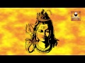 Samb sadashiv hare hare soulful chant of lord shiva by prasanna mhaisalkar