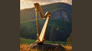 Celtic Soulful Rhythm