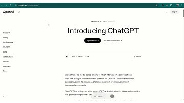 Amazon Review Management with ChatGPT | Learn from 417k+ Amazon Seller Reviews Top 1% AMZ Agency