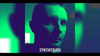 Synthferatu-United Trap(DPM) Remastered