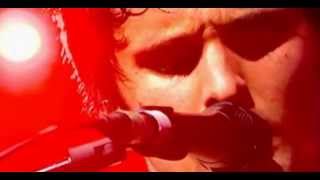 Muse - Plug in Baby live @ MTV SuperSonic 2003