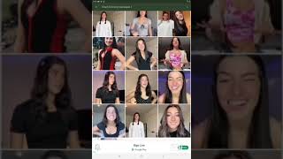 Fining A New Hom Scren