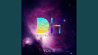 Cell Healing While You Sleep