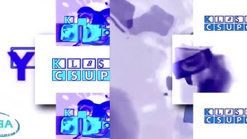 56 Klasky Csupo Scan