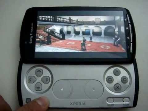 Playstation Playstation
