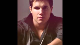 Stephen Jamesonronny Raimond The Tomorrow Peoplethe Flas