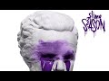 Young Thug - Again (Ft Gucci Mane) (Slowed)