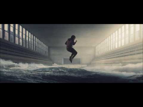 Free Instrumental Hip Hop Mercy Old School Hanto 