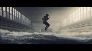 (Free) Instrumental Hip Hop 