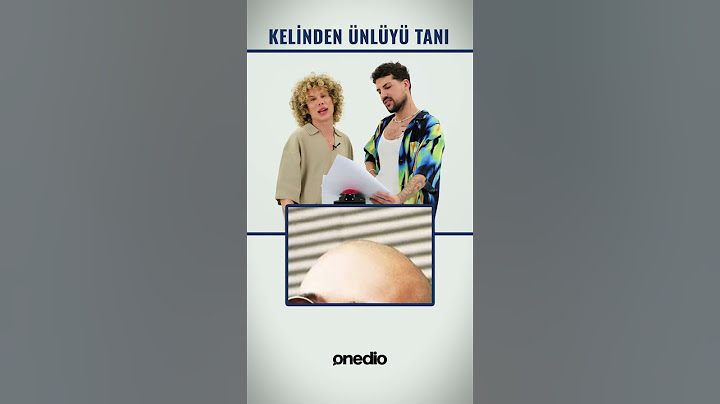 Kerimcan Durmaz ve Samet Liçina Yarışıyor 😂 Kelinden Ünlüyü Tahmin Et 😂 #shortsvideo #shorts