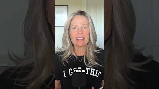 Riding the emotions of an Adult ADHD Diagnosis