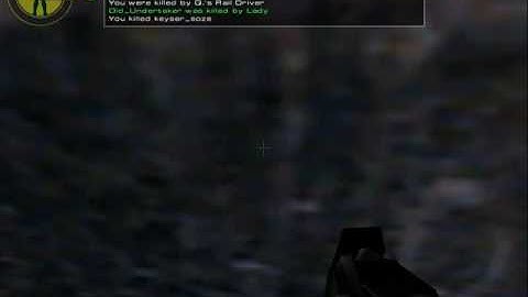 Red Faction (pure faction)