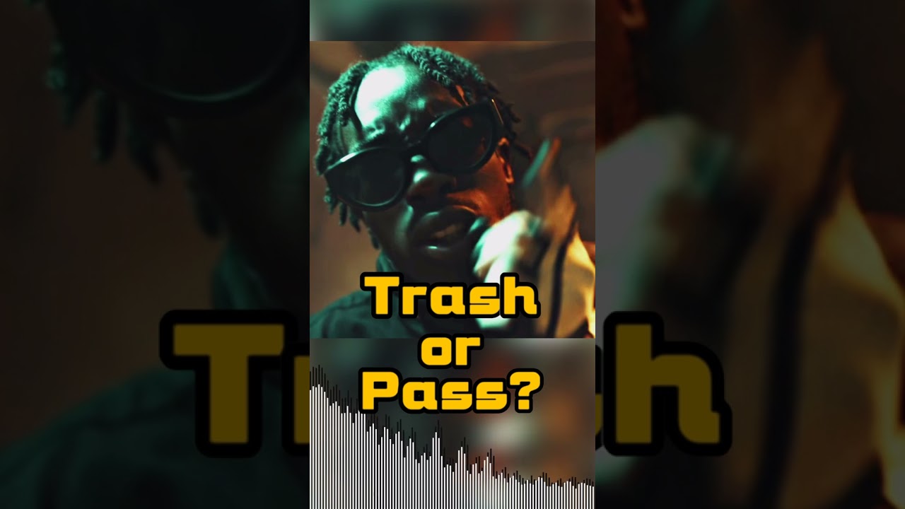 [free] Unknown T x SR x Poundz Type Beat "Get Off" Dark Uk Drill Instrumental 2023