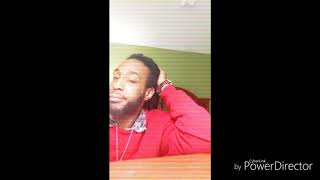 "FUTURE INSIDE THE Mattress" -Kdae Capone BOX SPRINGS (COVER LIVE VERSION)