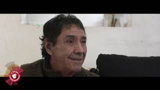 Denuncia taller mecánico por supuesto fraude ¡SE LLEVÓ SU AUTO! | A Quien Corresponda screenshot 3