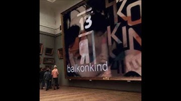 Balkonkind - März2018 Promoset- FREE DOWNLOAD