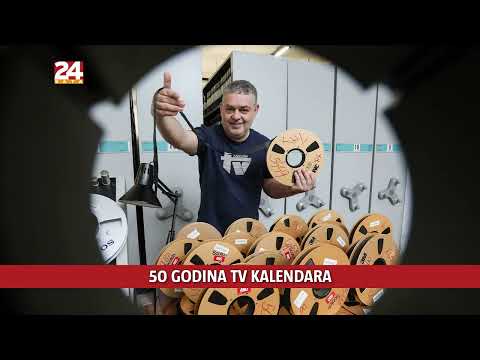 Law Enforcement and Extradition Challenges