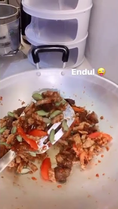 story WA halu pacar masak #shorts