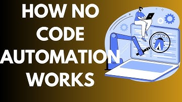 Getting Started with No-Code Automation: Transform Your Workflow with Airtable, Bubble, and Zapier