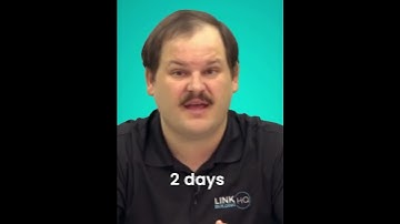 Boost Your Rankings with SEO Audits #shorts