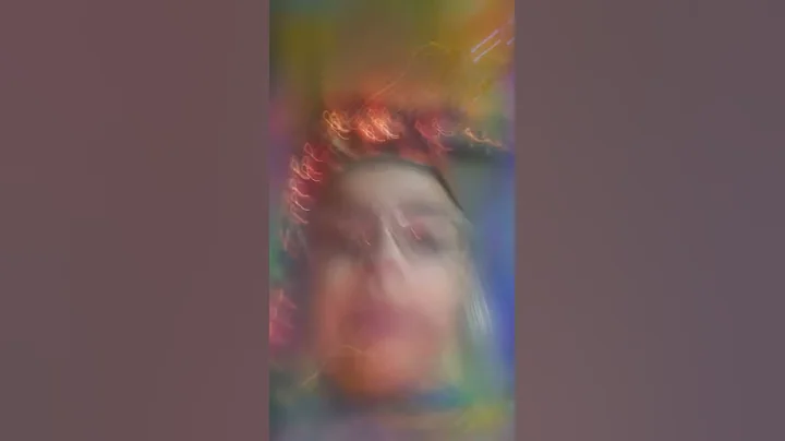El video mas corto el segundo video de mathi