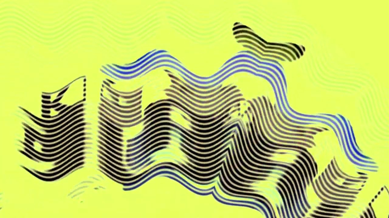 (Rematched) Klasky Csupo in 4ormulator V368