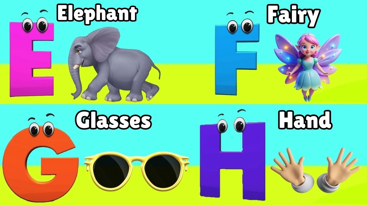 Детские стишки, «А — значит яблоко», песенка про алфавит, песенка про фонетику, песенка про алфавит.