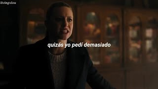 All Too Well taylors Version  Taylor Swift espaolbetty Y Jughead