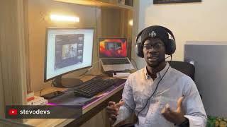 Master–Slave Database Replication Explained (System Design Made Simple)