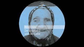 Mollono Bass – Die Liebe
