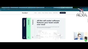 Module 3: Boost Sales with AI Phone Bots: Automate Customer Calls Easily