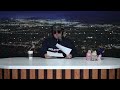 Beginning of video