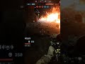 PURE EXPLOSIVE CHAOS! 💣🔥 #bf6 #battlefield6 #gaming