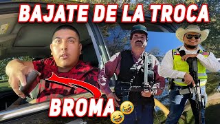 Narco Fiesta Con Mamalonas