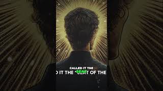 Unlocking the Secrets of the Pineal Gland Accessing Higher Dimensions