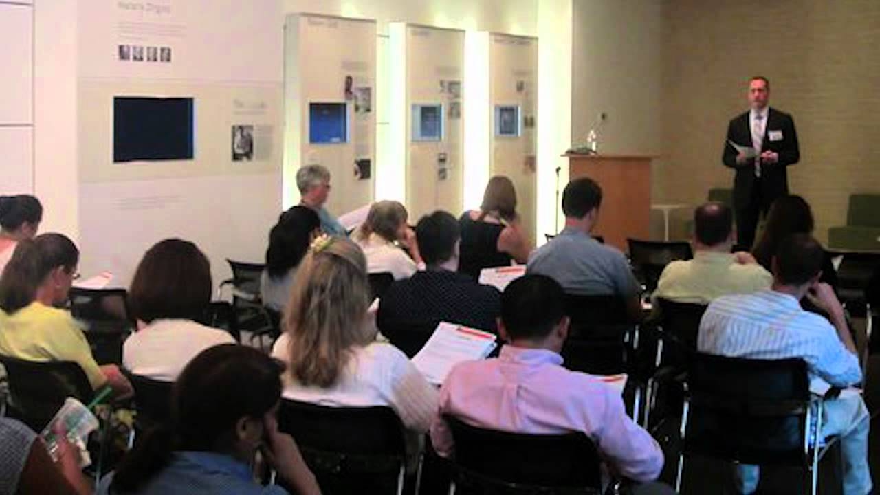 ACC Ready, Set, Go! Taking Care of You